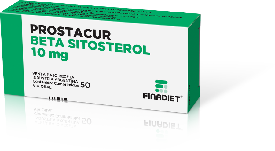 PROSTACUR