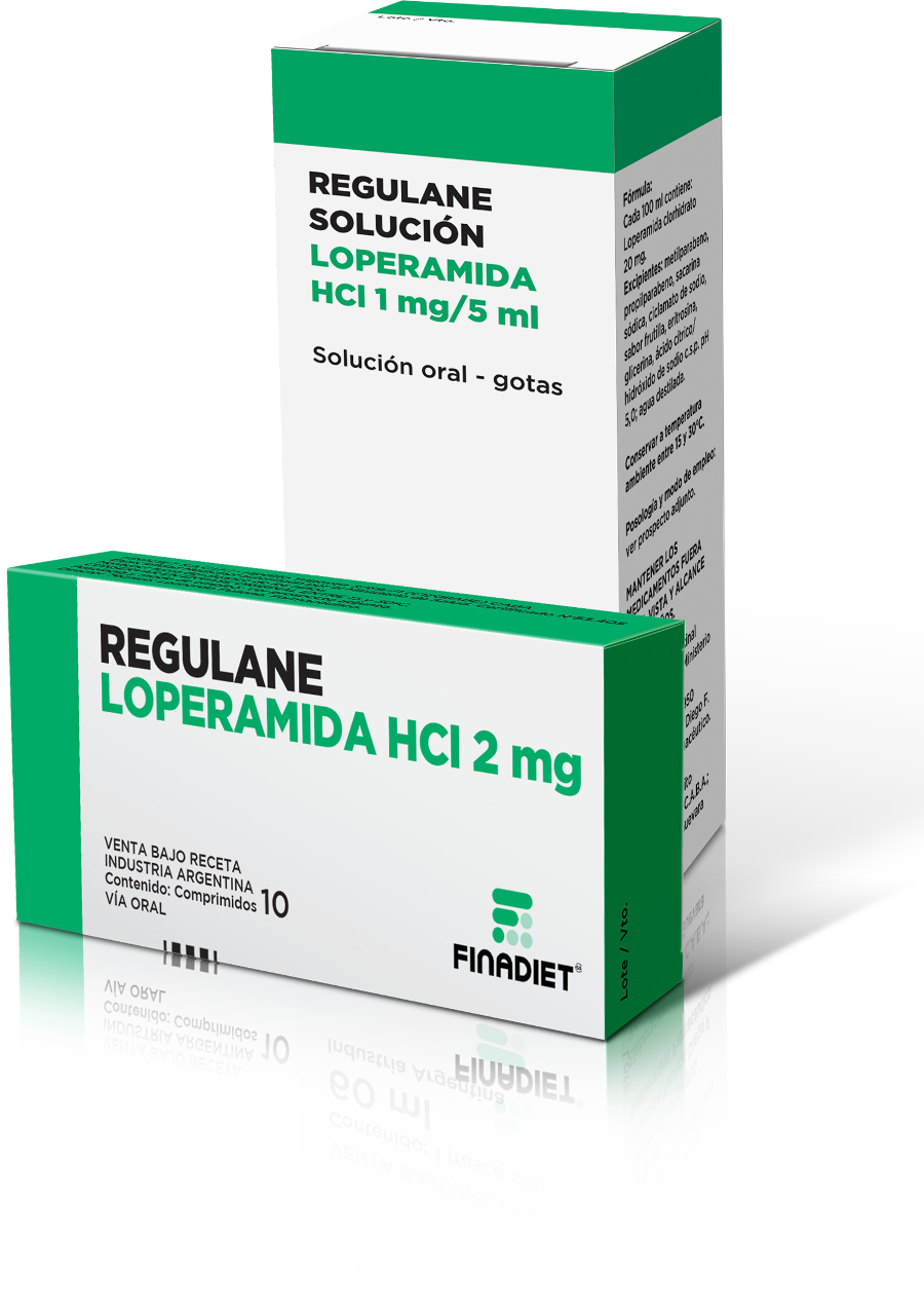 REGULANE – REGULANE SOLUCIÓN