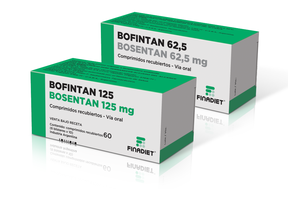 BOFINTAN 62,5 – 125