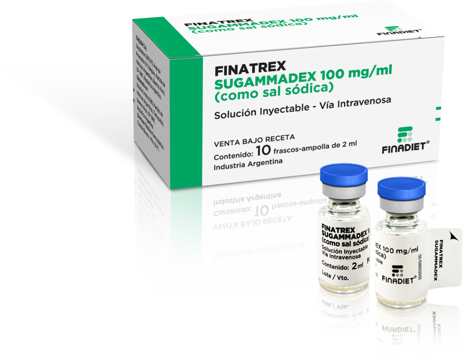 FINATREX