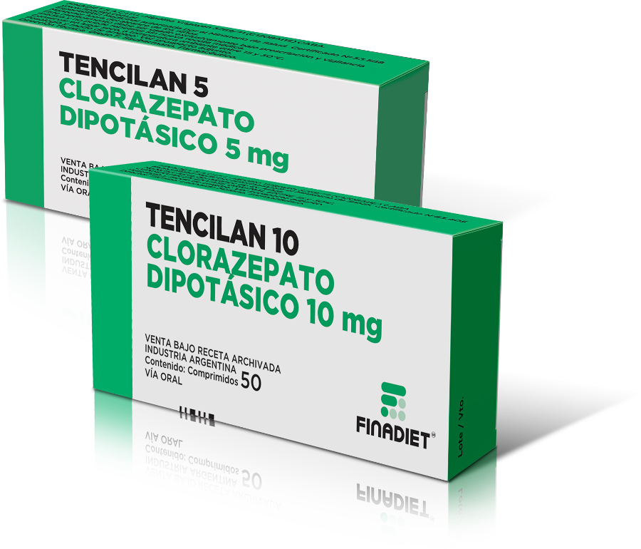 TENCILAN 5 – 10